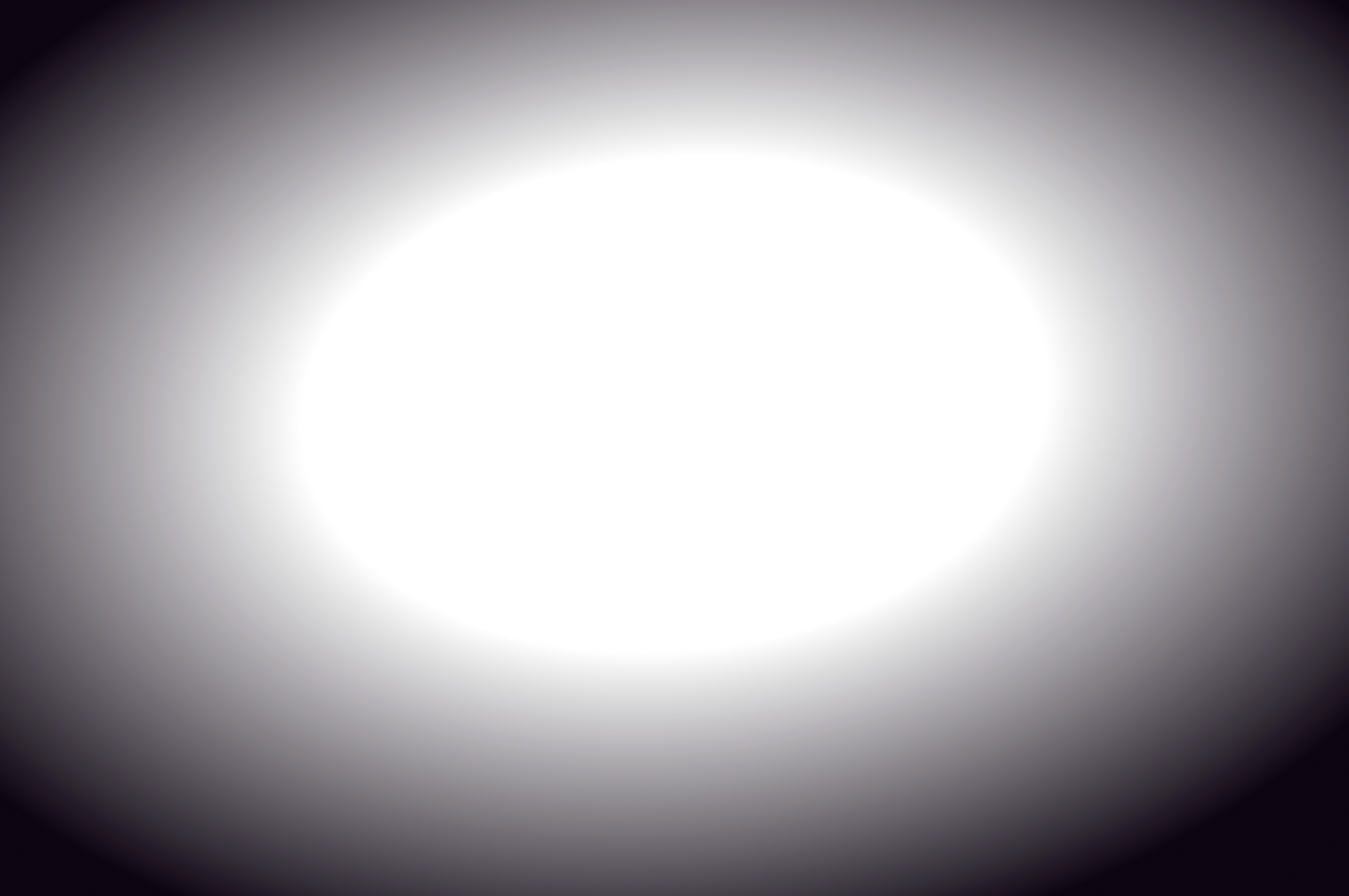 insurance verification illustration