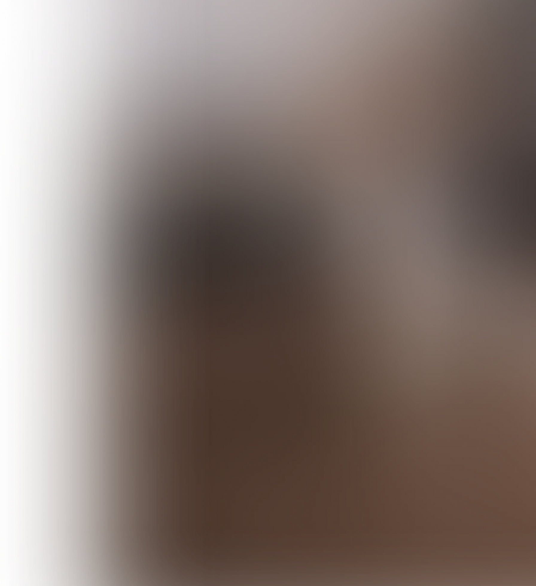 e-commerce blurred bg