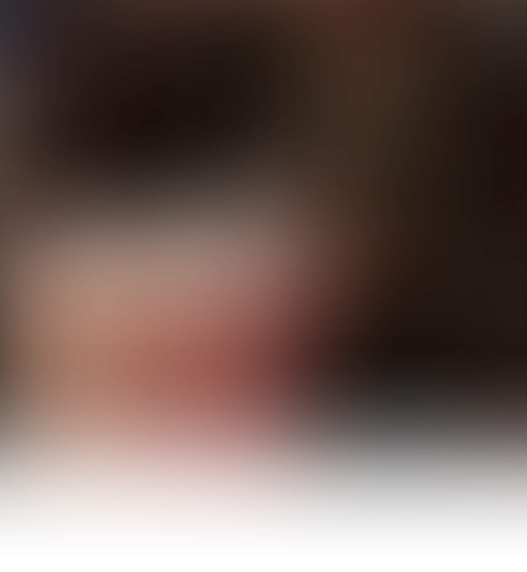 entertainment blurred bg