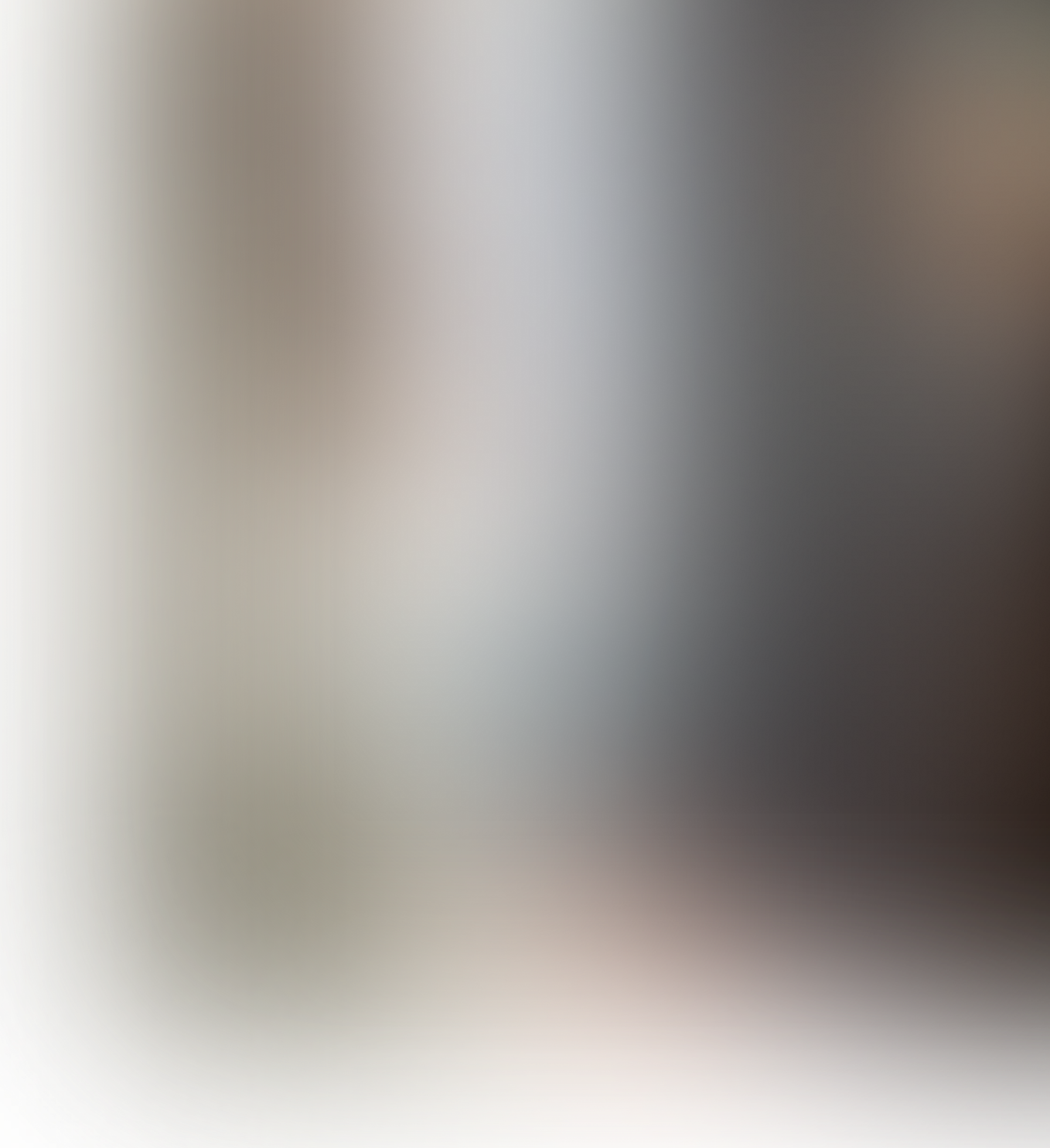 healthcare blurred bg