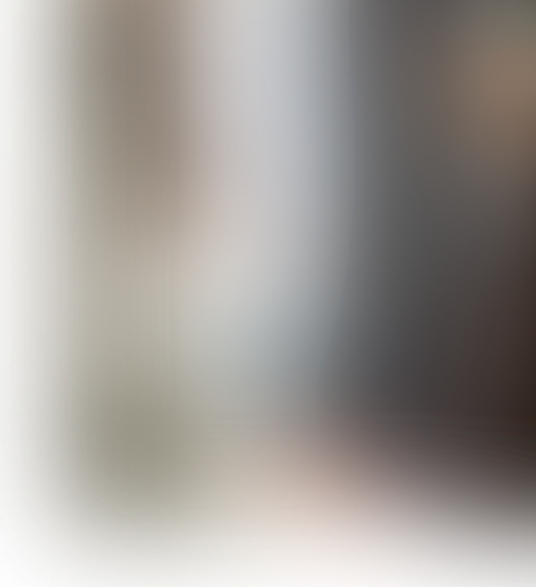 healthcare blurred bg