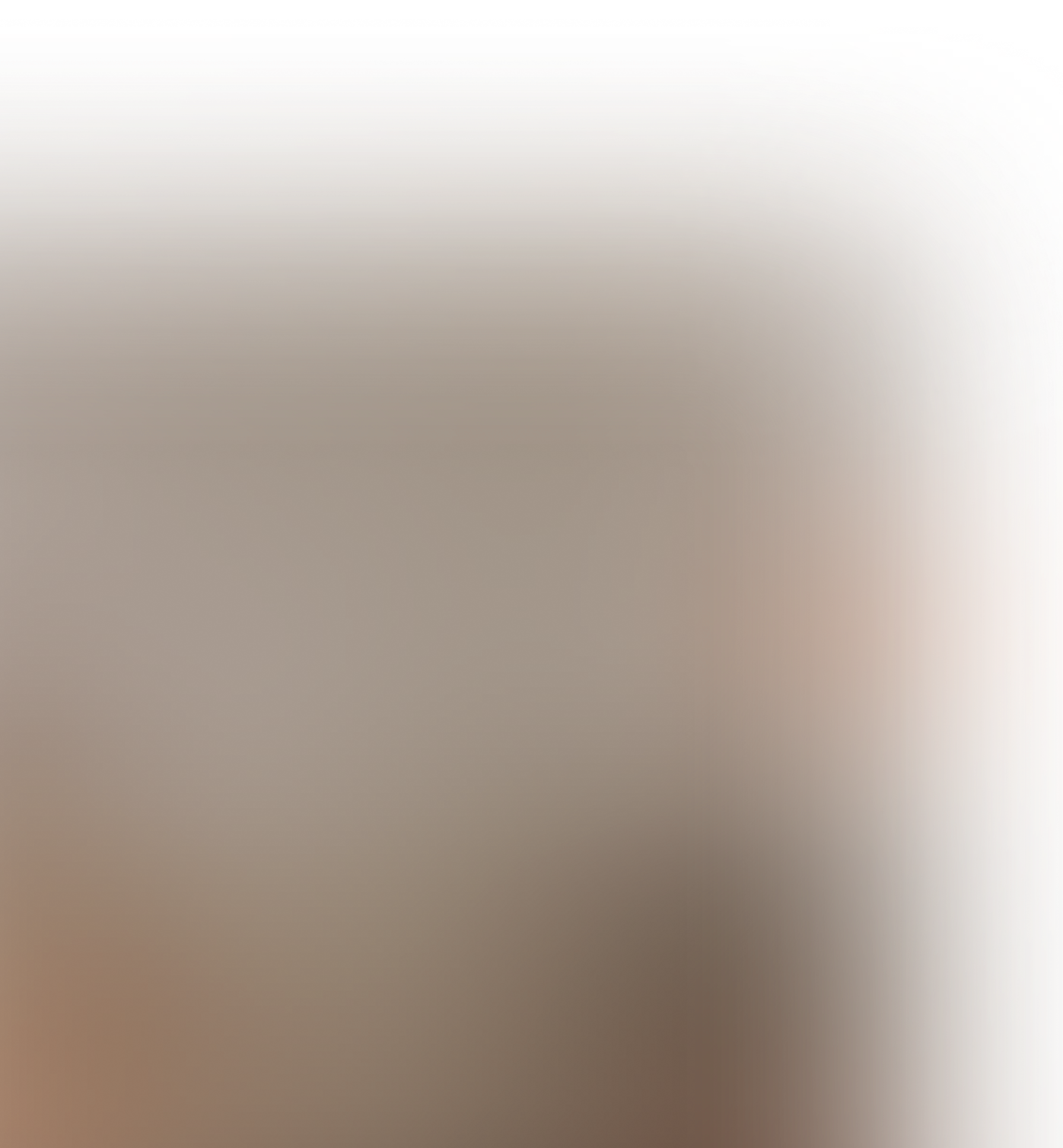 insurance blurred bg