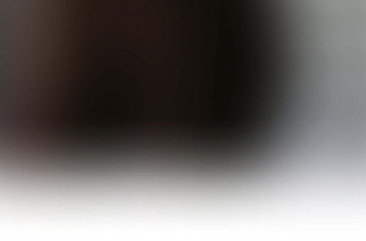 insurance verification bg