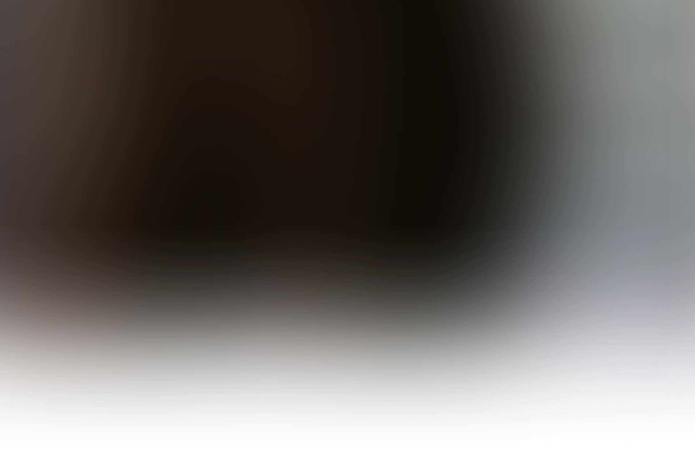 insurance verification bg