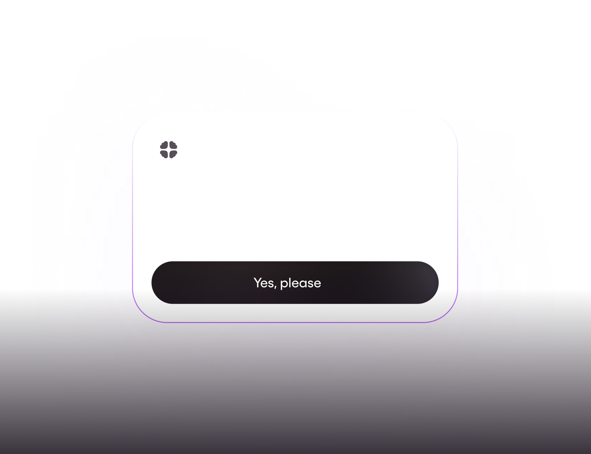 insurance verification illustration