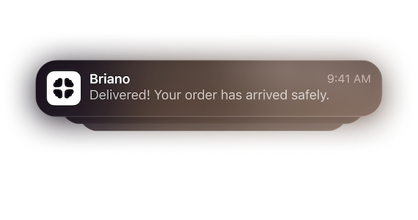 proactive illustration