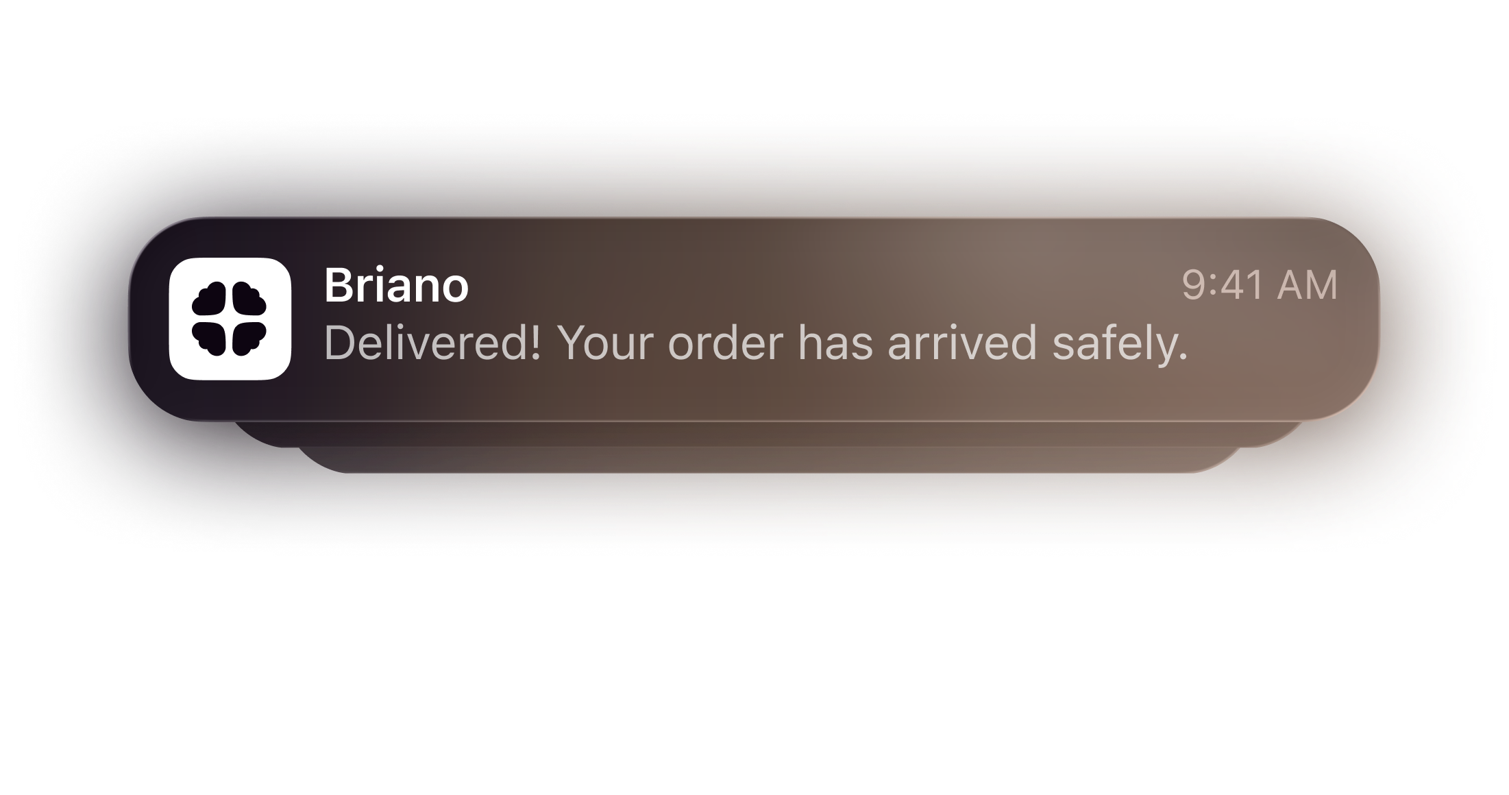 proactive illustration