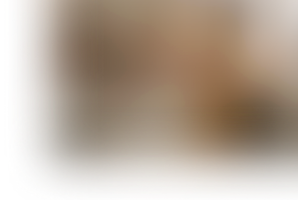 proactive updates bg