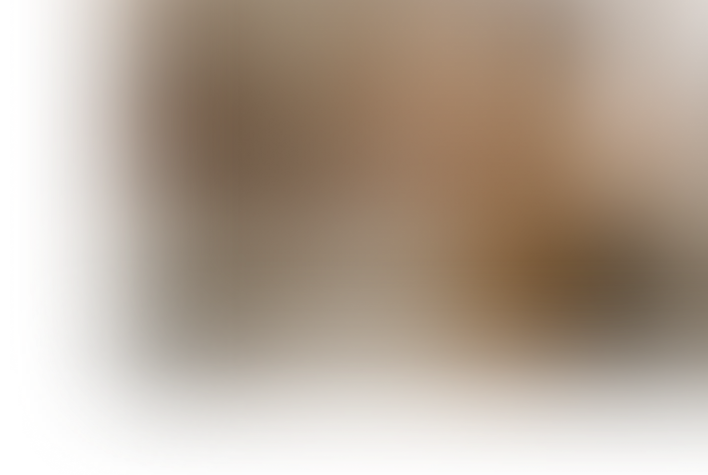 proactive updates bg