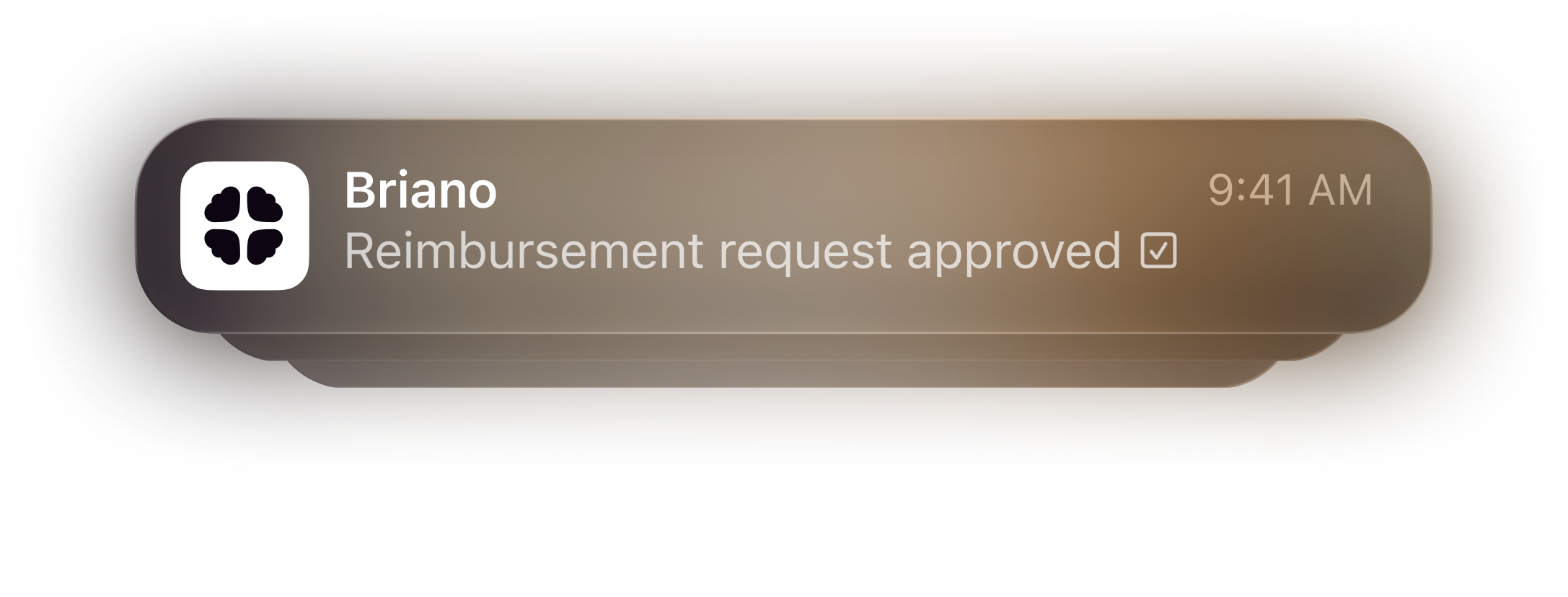 proactive updates illustration